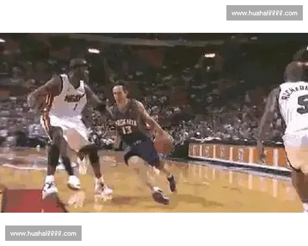 聚焦最新篮球赛场动态全面深度解析球星表现与球队未来走势发展潮