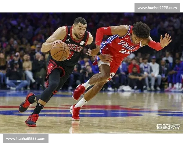 从篮球比赛数据解读到实战表现提升的全面指南与战术分析技巧实用