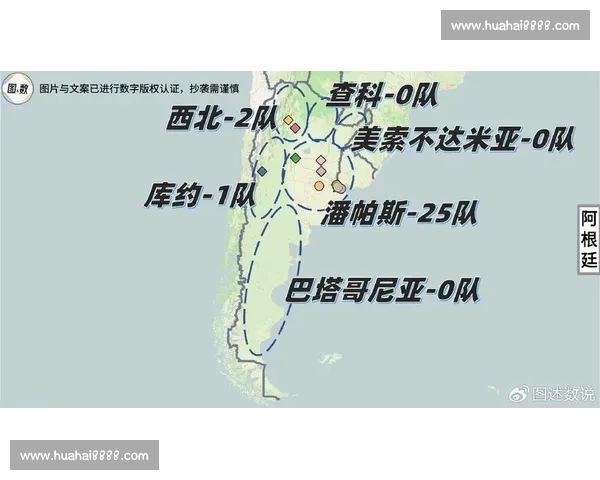 基于多维数据分析的足球球队竞技状态判断方法研究与实战应用探索