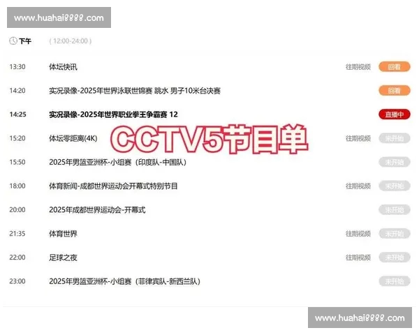 篮球直播平台入口实时高清赛事在线观看指南最新全面体验攻略分享