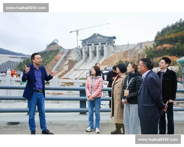 聚焦电竞赛事生态变革与青年文化竞技精神的时代盛宴新篇章观察录