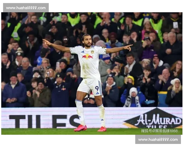 英超赛程全解析强强对话密集来袭争冠格局再起风云关键赛段影响欧战保级走势