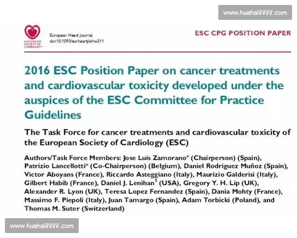 赛事分析常见问题系统总结与实战应用指南深度解析大全实用参考汇编
