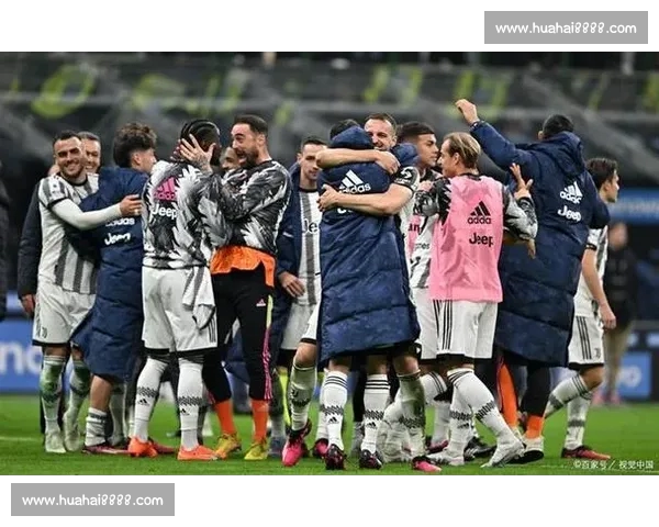 通过足球数据分析揭示球队表现与胜负规律的深度研究 - 副本 (2) - 副本