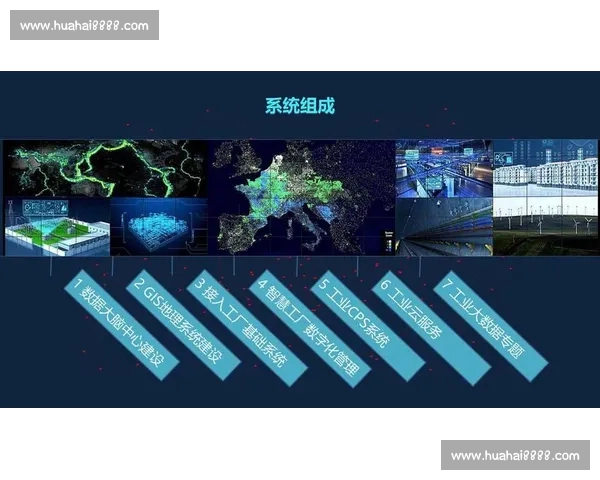 面向全球体育赛事的智能数据分析与决策支持综合服务平台 - 副本 (4)