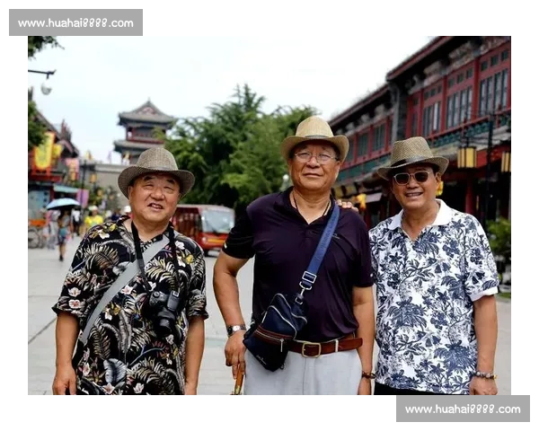 高清免费西甲直播APP下载指南实时赛程数据一站掌握精彩不断 - 副本 (7) - 副本