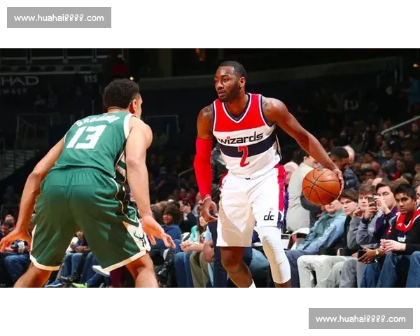 高清流畅实时更新NBA直播APP下载官方推荐指南全平台免费看球 - 副本 (6) - 副本 - 副本 - 副本