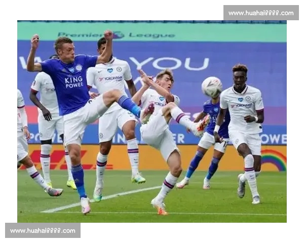 高清流畅西甲直播APP下载指南畅享实时赛事精彩瞬间不容错过 - 副本 - 副本 (7) - 副本