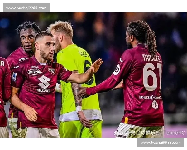 高清流畅足球赛事在线观看平台尽享全球精彩对决实时直播回放分析 - 副本 - 副本 (6) - 副本 - 副本