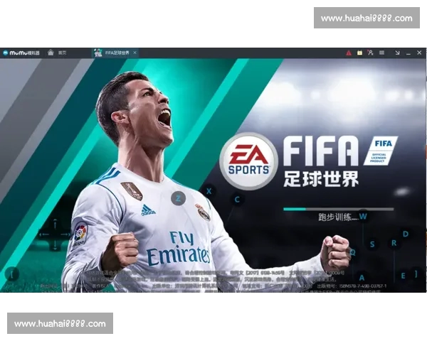 高清流畅足球赛事直播APP下载畅享全球赛事实时观看精彩体验 - 副本 - 副本 (8) - 副本 - 副本 - 副本 - 副本