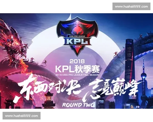 高清流畅足球赛事直播APP下载畅享实时精彩对决全程不漏每一球 - 副本 - 副本 - 副本 (3) - 副本