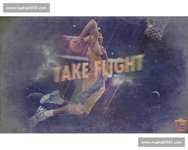 高清篮球赛事直播APP下载指南畅享实时精彩对决平台安全稳定观看体验 - 副本 - 副本 (6) - 副本 - 副本 - 副本 - 副本