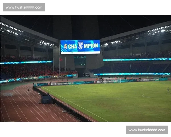 高清足球赛事直播APP下载指南畅享全球赛场精彩即时比分数据分析权威解说 - 副本 (173) - 副本 - 副本 - 副本