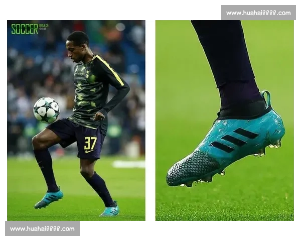 高清足球赛事直播APP下载指南畅享全球赛场精彩即时比分数据分析权威解说 - 副本 (83) - 副本 - 副本 - 副本 - 副本