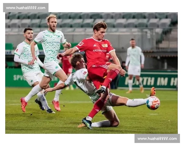 高清足球赛事直播APP下载指南畅享全球赛场精彩即时比分数据分析权威解说 - 副本 - 副本 - 副本 (10) - 副本 - 副本