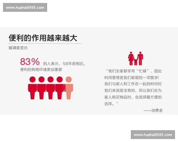 体育实时比分查询平台助你掌握全球赛事动态与精彩瞬间数据解读服务