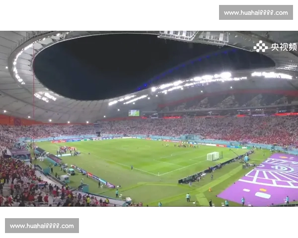 世界杯比赛结果全景解析豪门沉浮黑马崛起与冠军之路深度数据启示