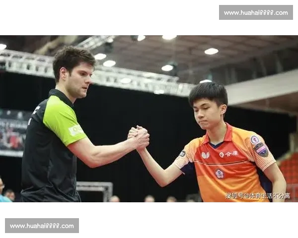 体育比赛分析的常用方法与策略探讨：数据分析、战术评估与心理因素的综合应用