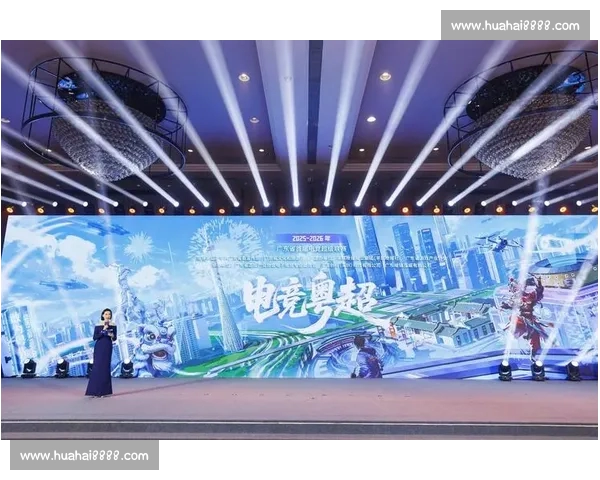 激烈对决实时呈现 电竞赛事直播带你感受顶级操作与热血瞬间