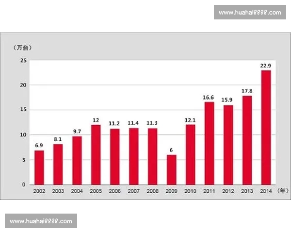 篮球比赛技术统计解析与数据背后的战略分析