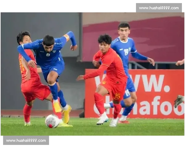 今晚绿茵场巅峰对决即将打响球迷期待全程激燃赛事精彩瞬间 今晚绿茵场巅峰对决即将打响球迷期待全程激燃赛事精彩瞬间