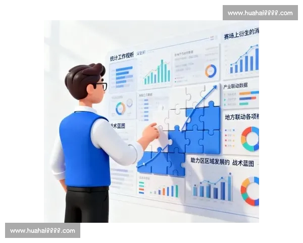 体育数据官方版全新升级推出全面赛事数据分析与实时资讯平台