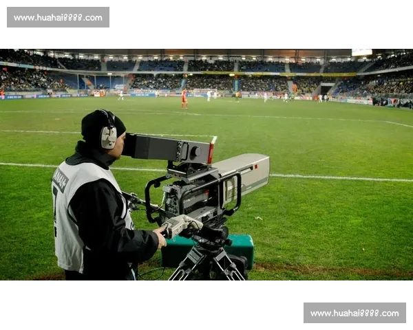 体育数据实时更新平台打造全面赛况分析与即时信息服务 体育数据实时更新平台打造全面赛况分析与即时信息服务