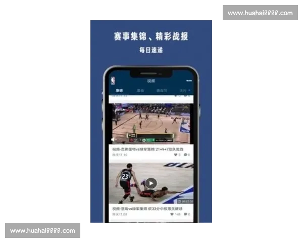极速更新体育赛事比分 实时掌握比赛动态与战况变化 极速更新体育赛事比分 实时掌握比赛动态与战况变化
