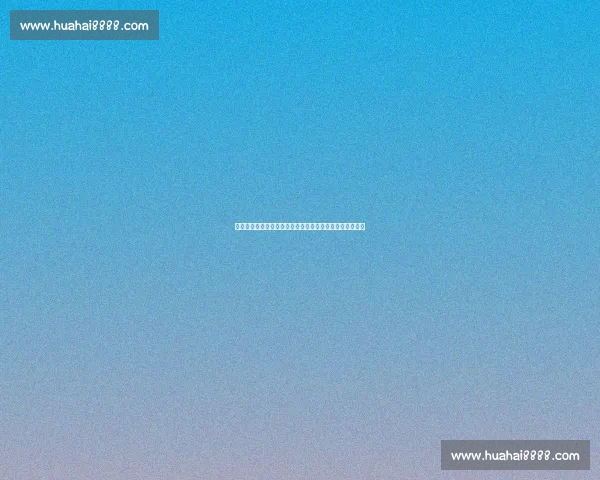 英超官网最新资讯全方位解读球迷必看赛事动态与精彩瞬间 英超官网最新资讯全方位解读球迷必看赛事动态与精彩瞬间