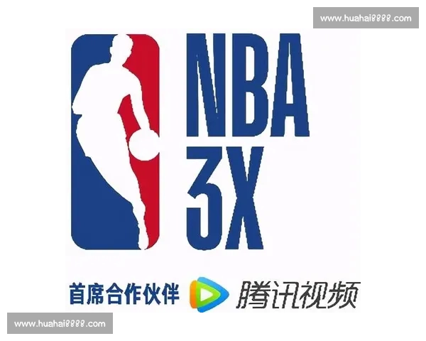 全新篮球直播APP上线 即时比分精彩赛事全程直播随时随地尽享篮球盛宴