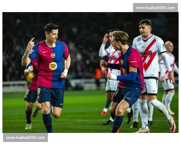 西甲高清赛事直播APP实时观看精彩足球对决体验 西甲高清赛事直播APP实时观看精彩足球对决体验