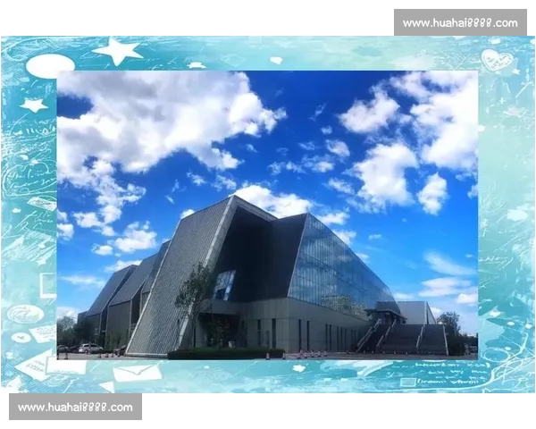 打造全景式体育综合内容平台引领赛事资讯互动与数据服务新生态 打造全景式体育综合内容平台引领赛事资讯互动与数据服务新生态