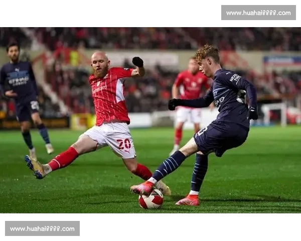 英超赛季球员技术数据深度分析与趋势洞察 英超赛季球员技术数据深度分析与趋势洞察