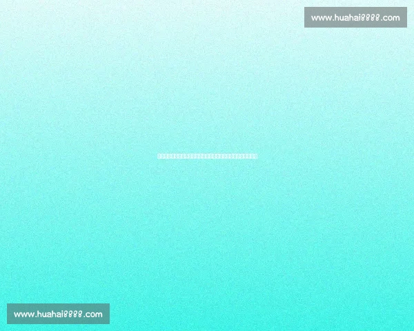 体育比分直播入口全新升级打造实时赛事动态与多维数据分析平台 体育比分直播入口全新升级打造实时赛事动态与多维数据分析平台