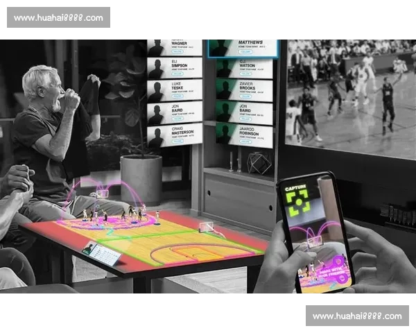 体育平台网址全面解析：如何选择适合自己的体育娱乐平台