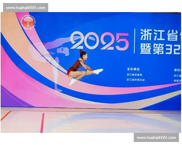 体育平台驱动赛事生态升级与全民健身数字化融合发展新格局探索 体育平台驱动赛事生态升级与全民健身数字化融合发展新格局探索