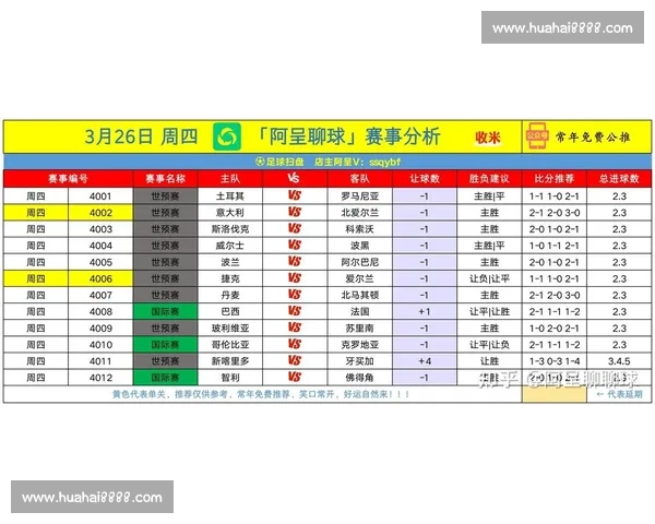 最新足球赛事官网入口大全助你轻松获取全球赛事信息及实时比分