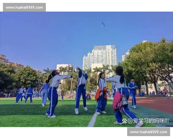 体育数据分析学习路径及技能提升建议从入门到精通的全面指南